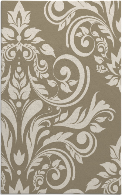 duxford rug - item 245452