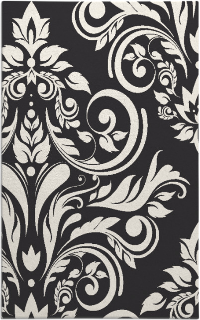 duxford rug - item 245455