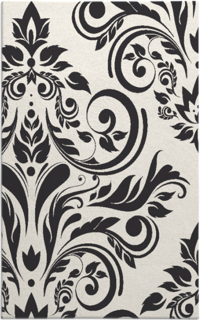 duxford rug - item 245456