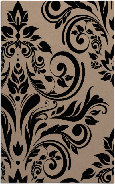 duxford rug - item 245462