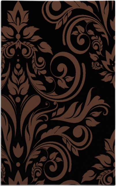 duxford rug - item 245465