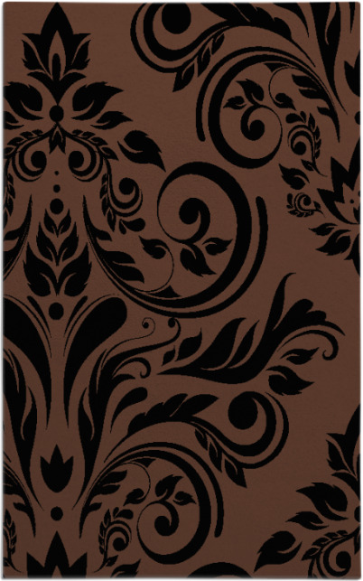 duxford rug - item 245466