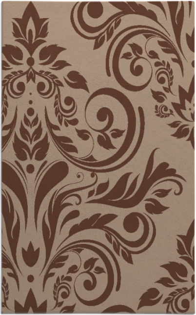 duxford rug - item 245467