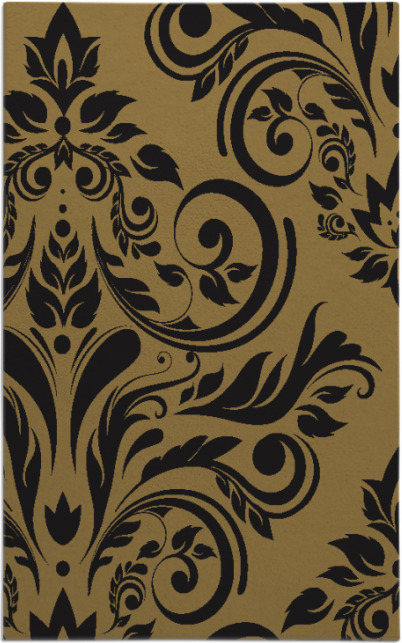 duxford rug - item 245470