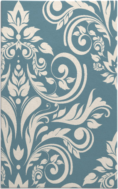 duxford rug - item 245474