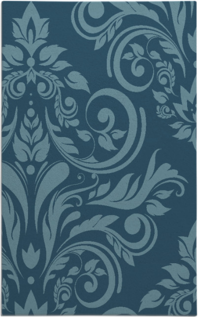 duxford rug - item 245475