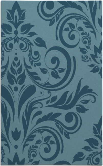 duxford rug - item 245476