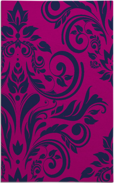 duxford rug - item 245478