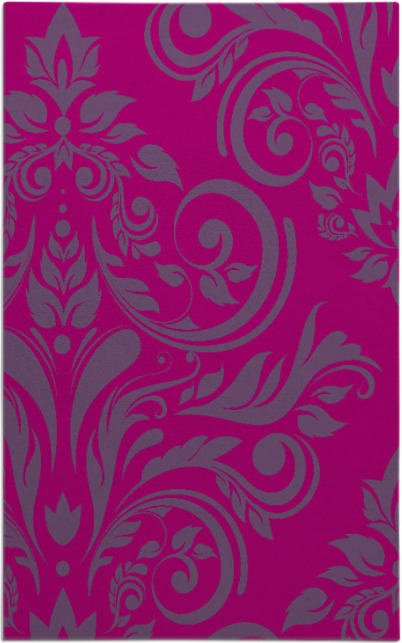 duxford rug - item 245480