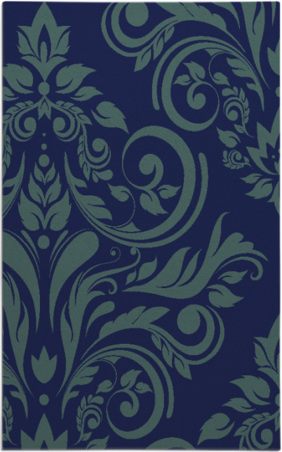 duxford rug - item 245481