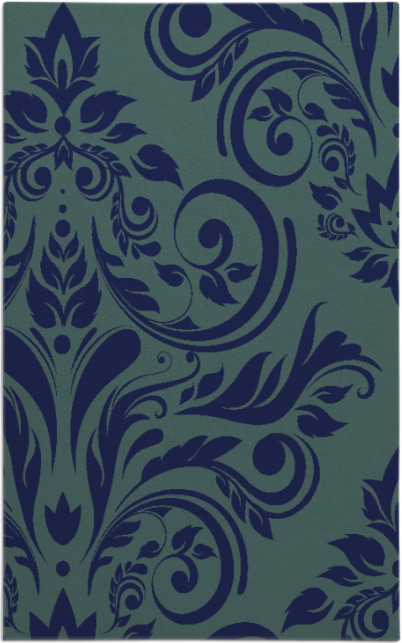 duxford rug - item 245482