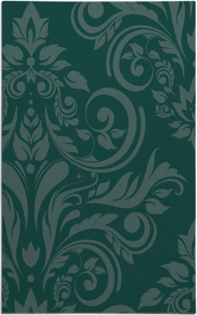 duxford rug - item 245483