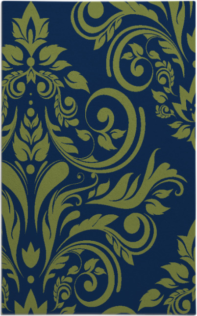 duxford rug - item 245485