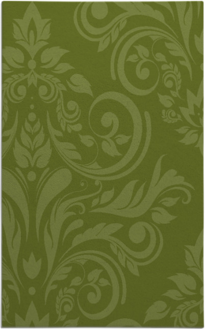 duxford rug - item 245487