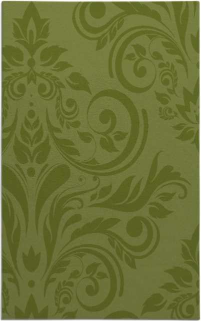 duxford rug - item 245488