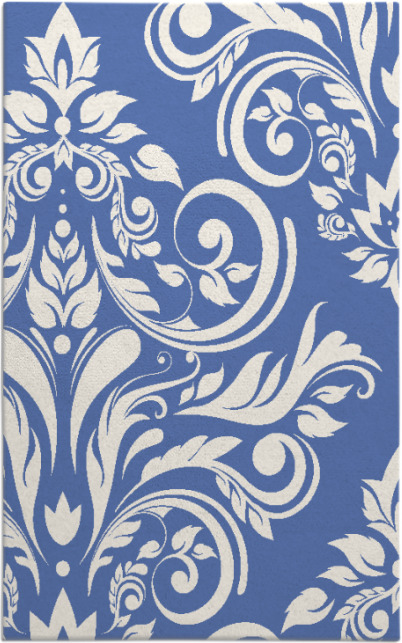 duxford rug - item 245489