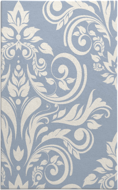 duxford rug - item 245491