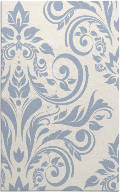 duxford rug - item 245492