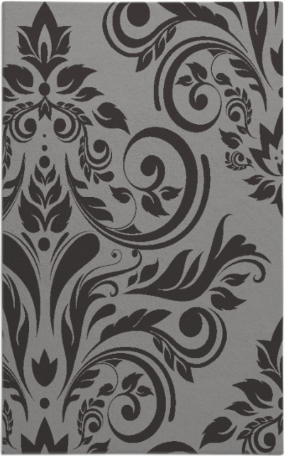 duxford rug - item 245495