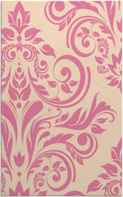 duxford rug - item 245497