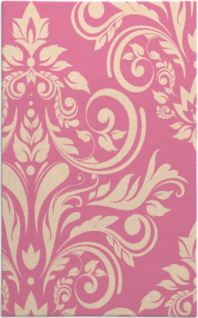 duxford rug - item 245498