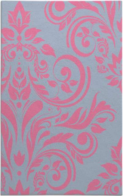 duxford rug - item 245499