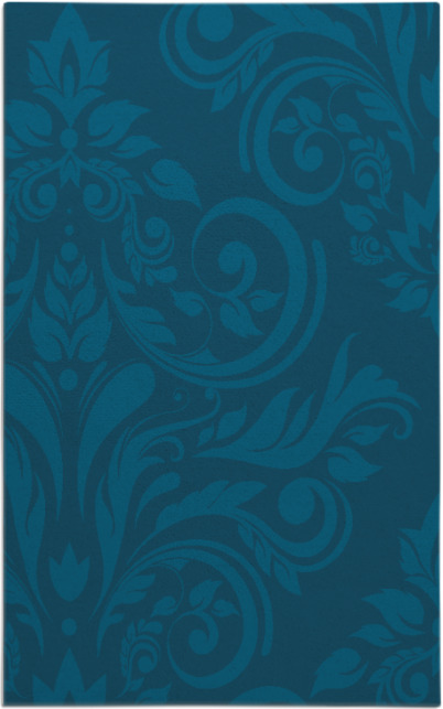 duxford rug - item 245501