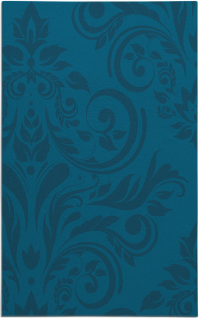 duxford rug - item 245502