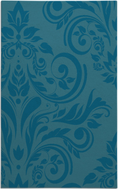 duxford rug - item 245503