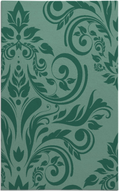 duxford rug - item 245506