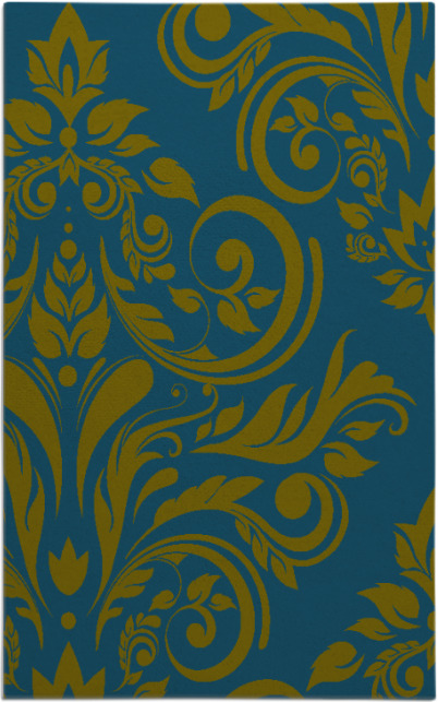 duxford rug - item 245509