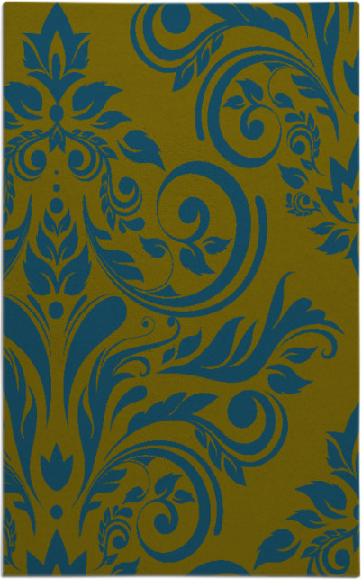 duxford rug - item 245510