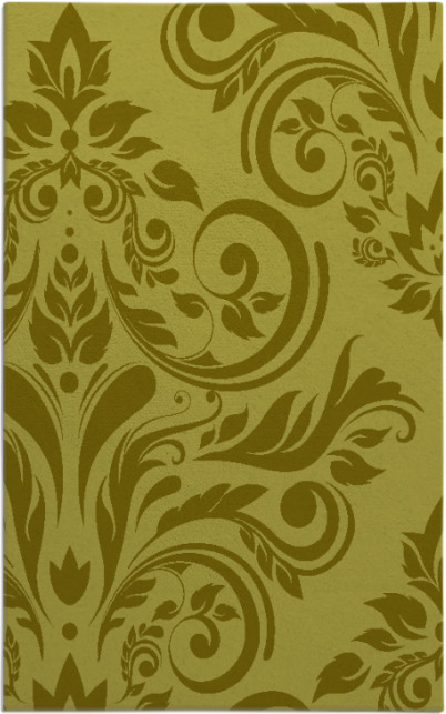 duxford rug - item 245511