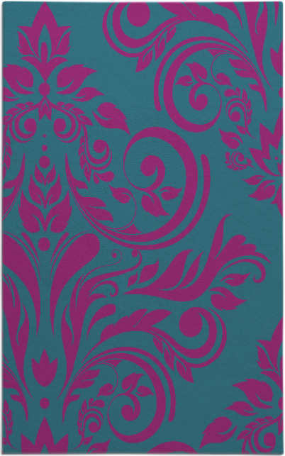 duxford rug - item 245513