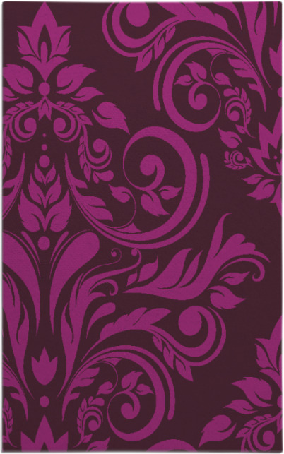 duxford rug - item 245515