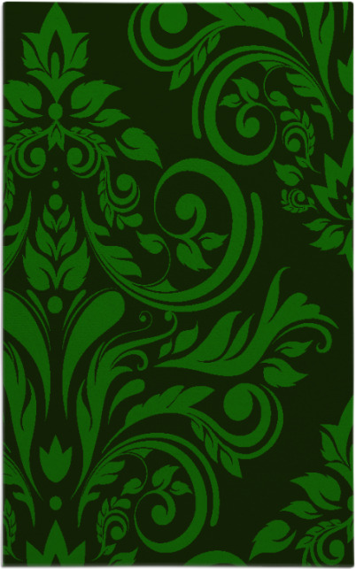 duxford rug - item 245518