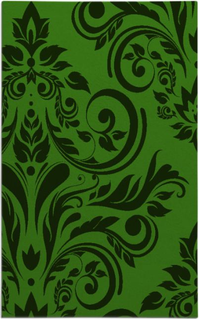 duxford rug - item 245519