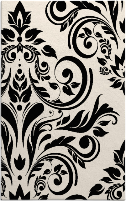 duxford rug - item 245525