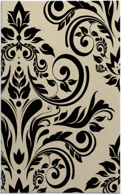 duxford rug - item 245527