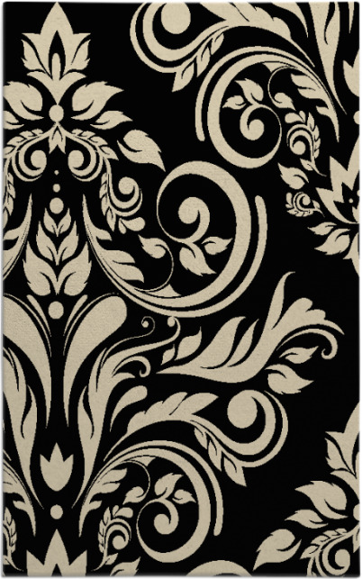 duxford rug - item 245528