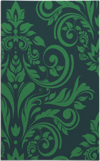 duxford rug - item 245532