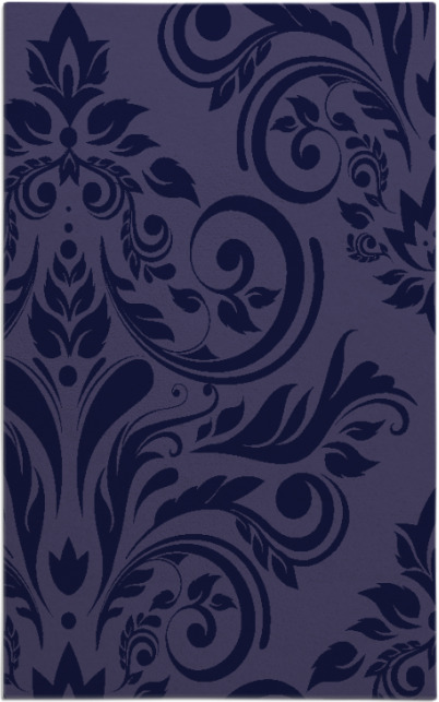 duxford rug - item 245534