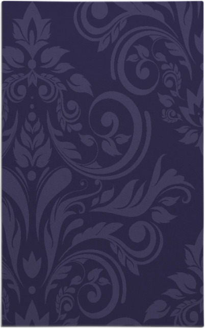 duxford rug - item 245535