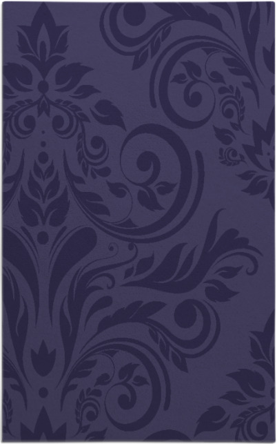 duxford rug - item 245536