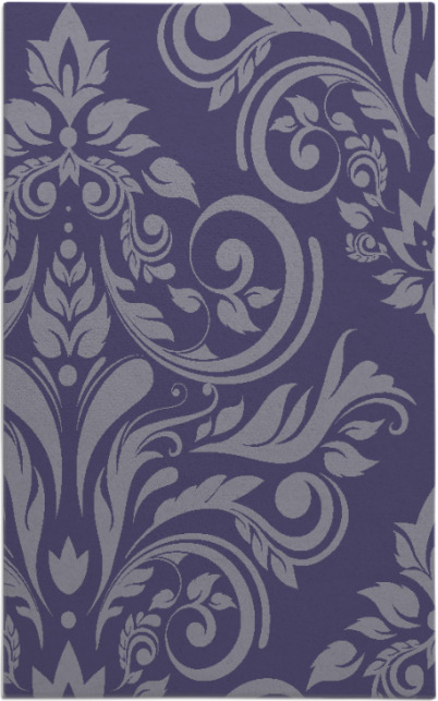 duxford rug - item 245538