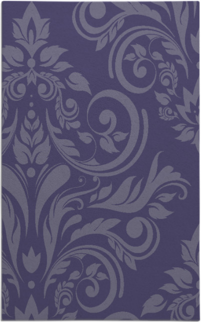 duxford rug - item 245540