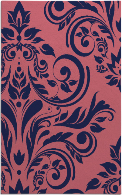 duxford rug - item 245542