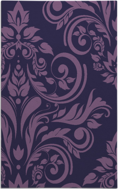 duxford rug - item 245545