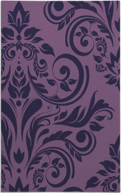 duxford rug - item 245546