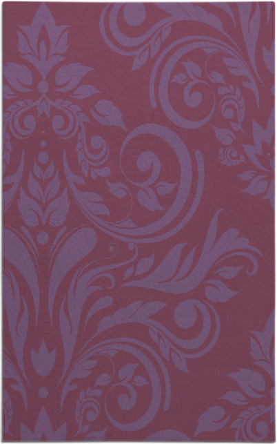 duxford rug - item 245547